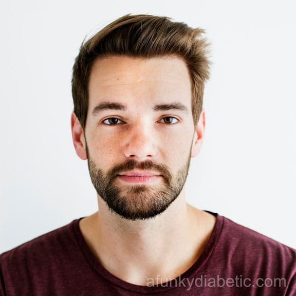 Avatar do usuário Rafael