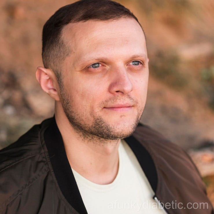 Avatar do usuário Mariana