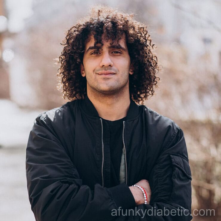 Avatar do usuário Gustavo