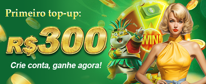 Estratégias Avançadas para Slots