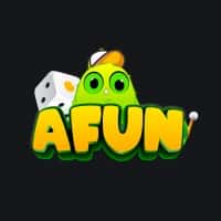 Logo Afun Bet
